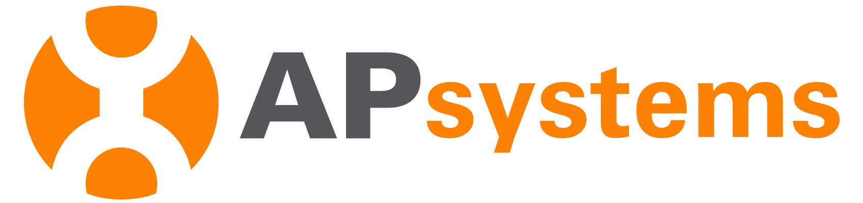 Apsystems