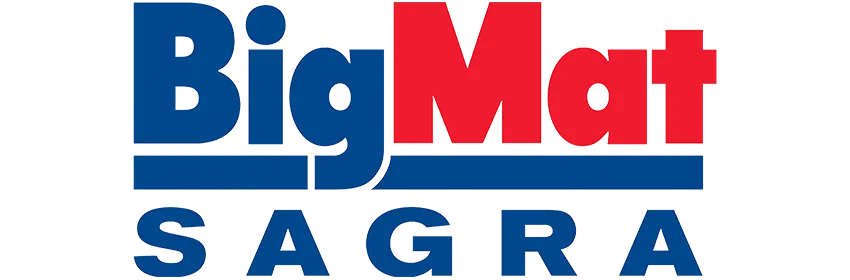Bigmat