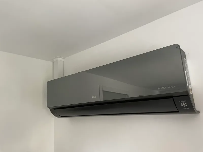 climatisation installation climatisation perigneux