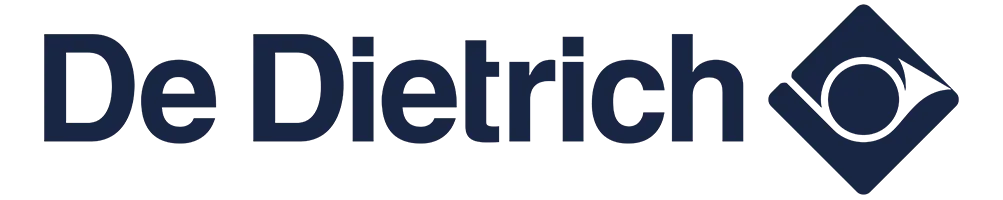 De Dietrich