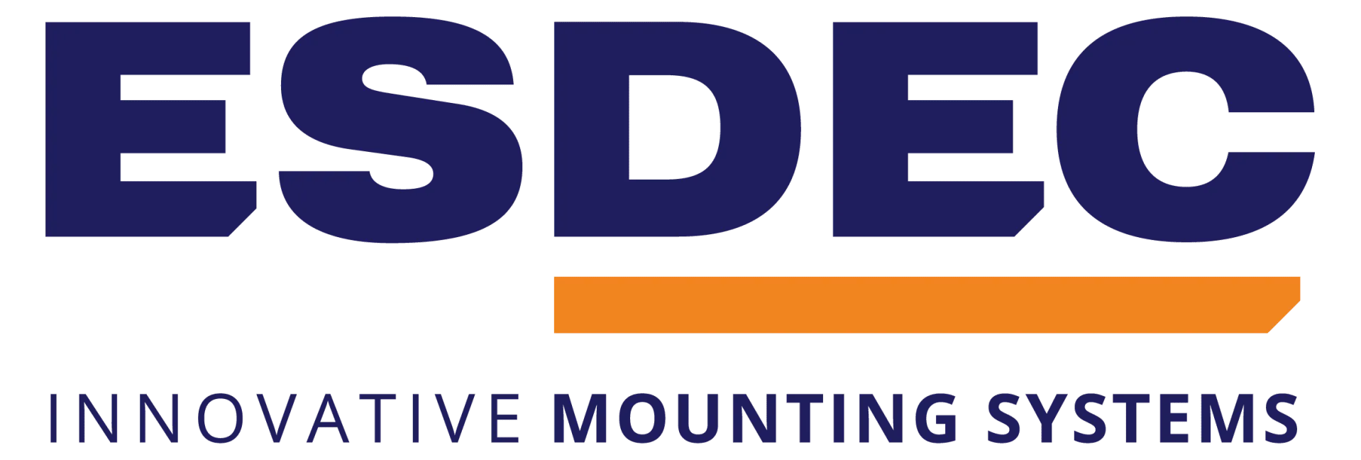Esdec