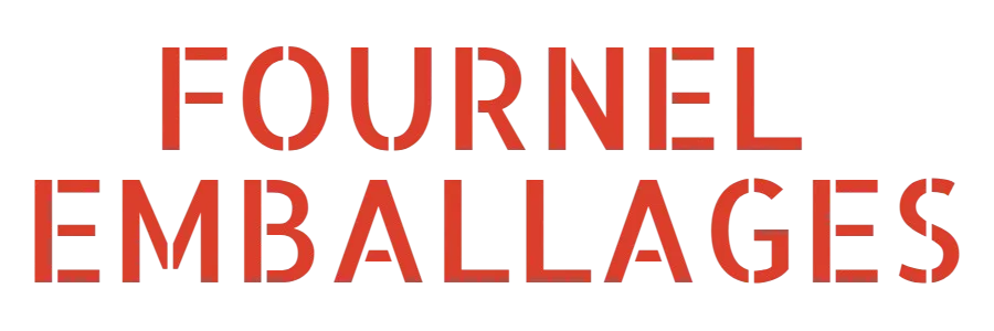 Fournel Emballages