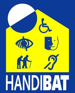 Handibat