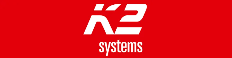 K2systems