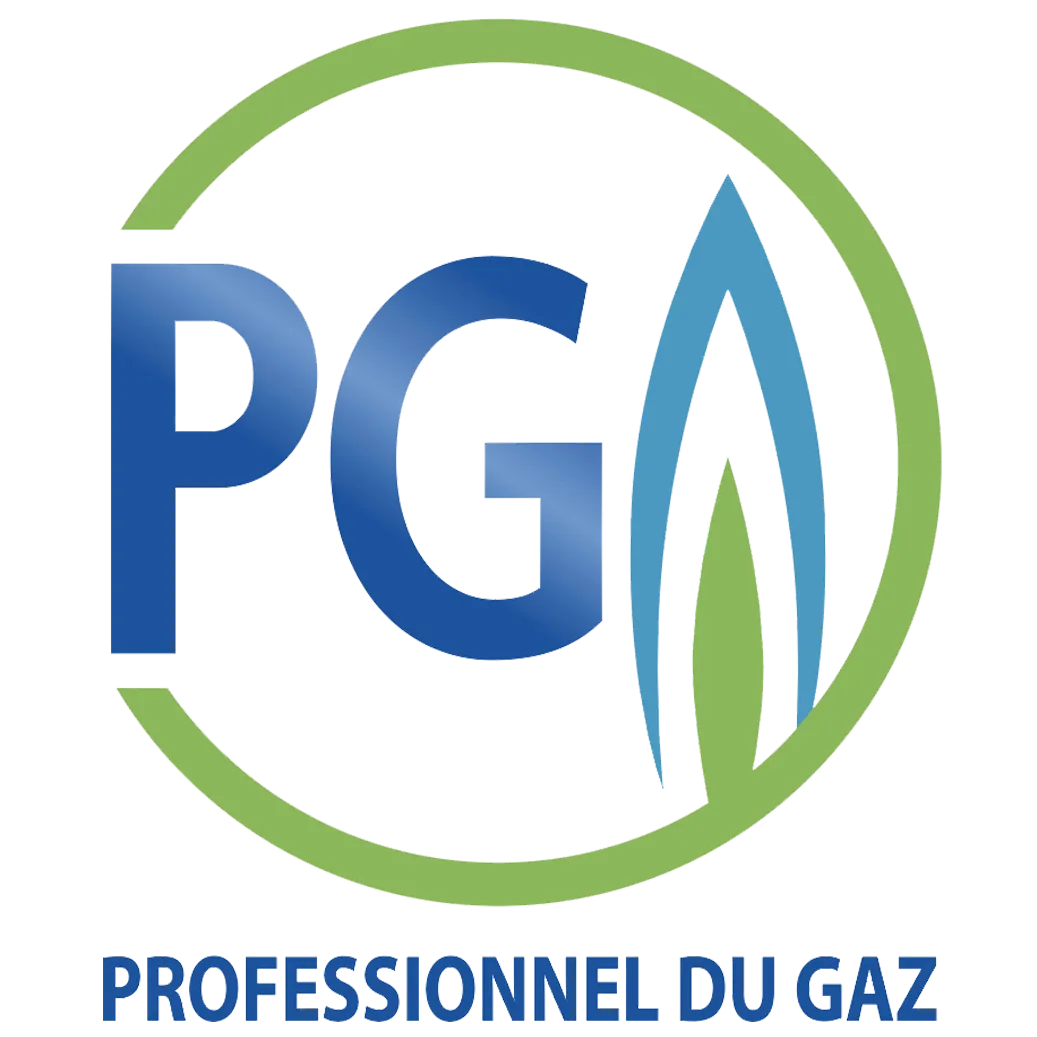 ProGaz