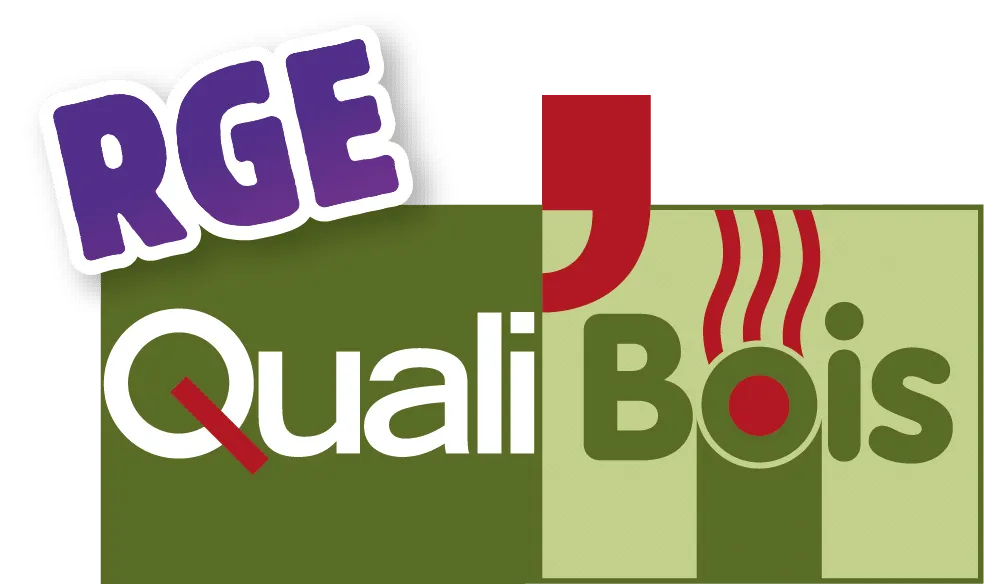 Qualibois