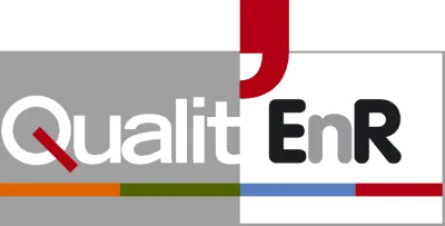 Quali'ENR
