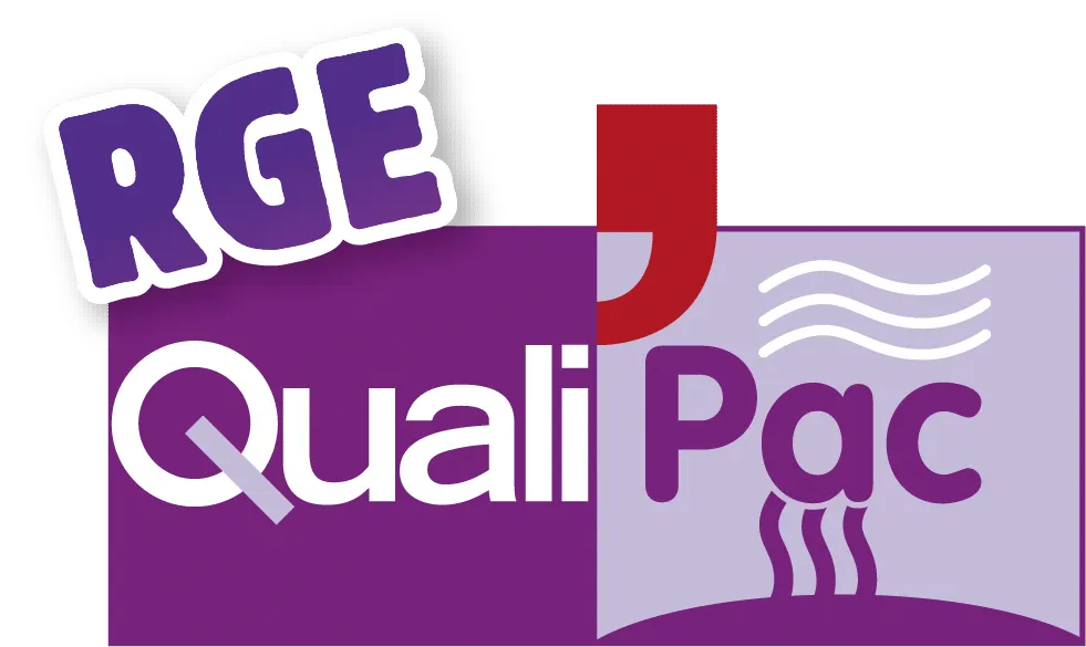Qualipac