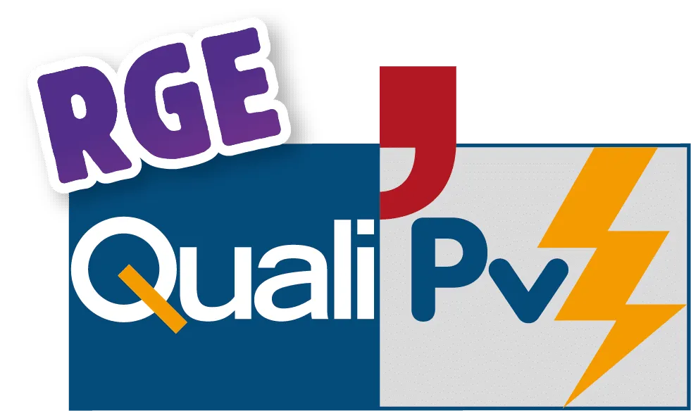Qualipv