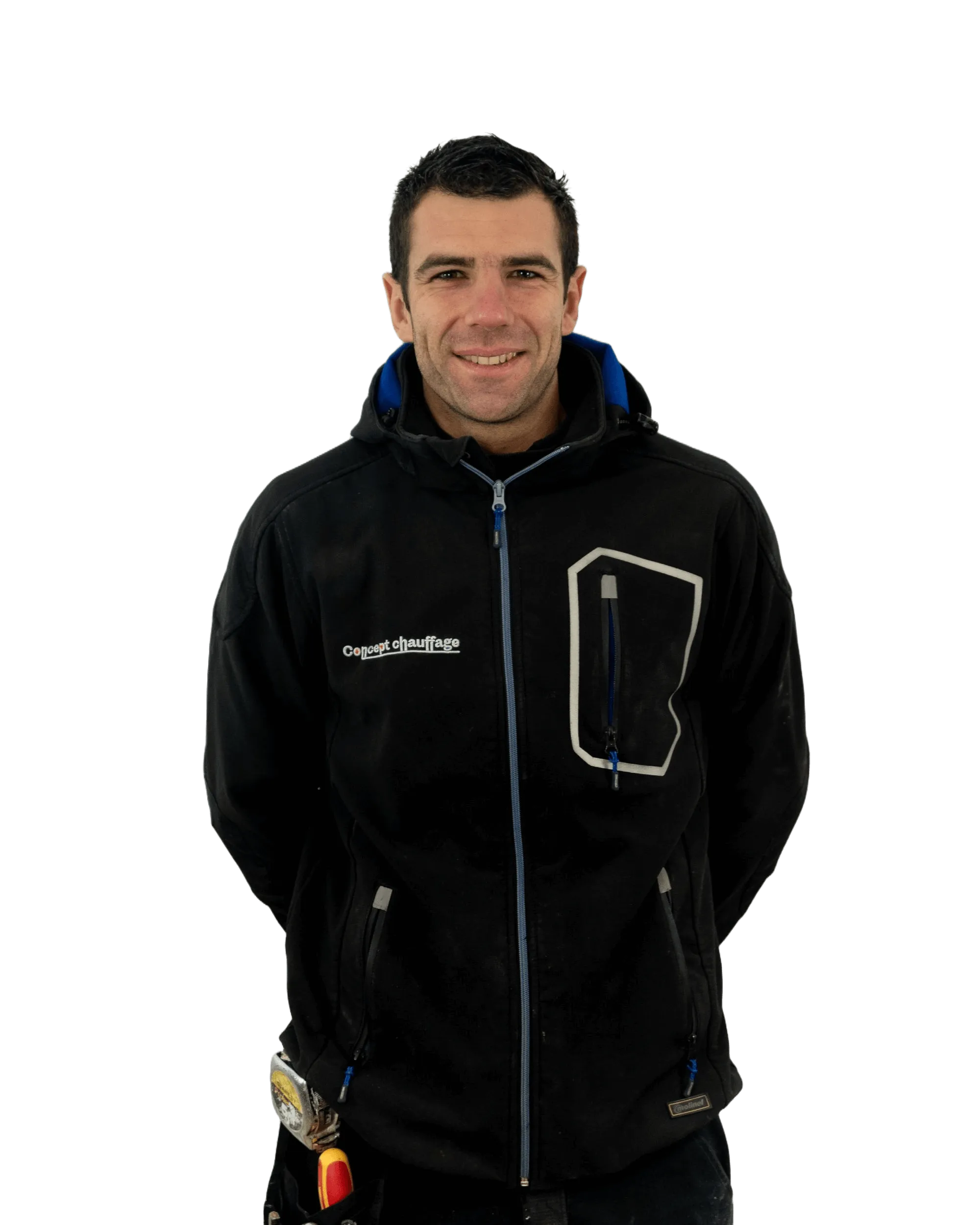 Rémi
