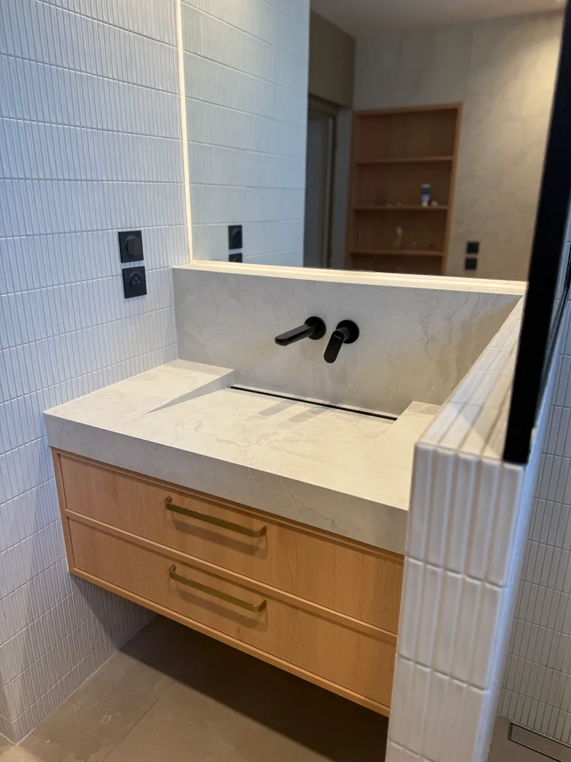 salle de bain cle en main creation salle bain firminy 1