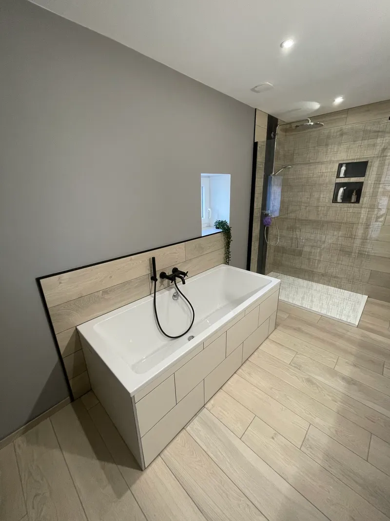 salle de bain cle en main creation salle bain marcilly 1