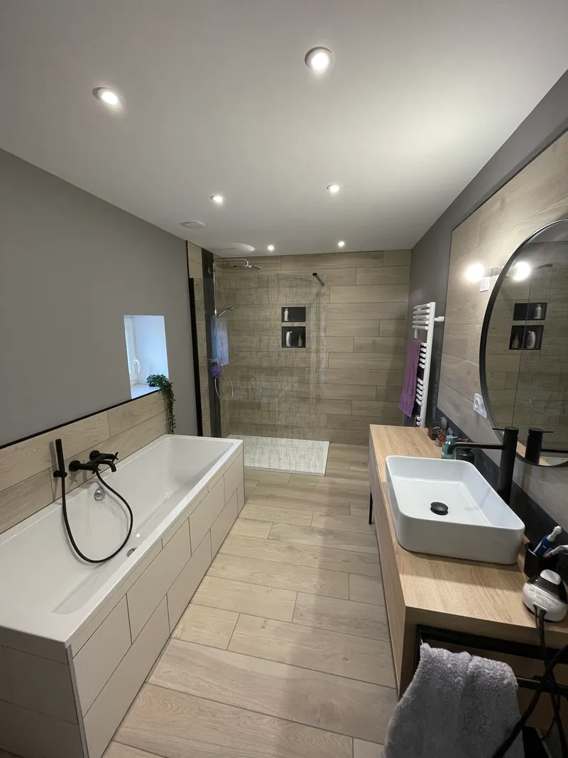 salle de bain cle en main creation salle bain marcilly 2
