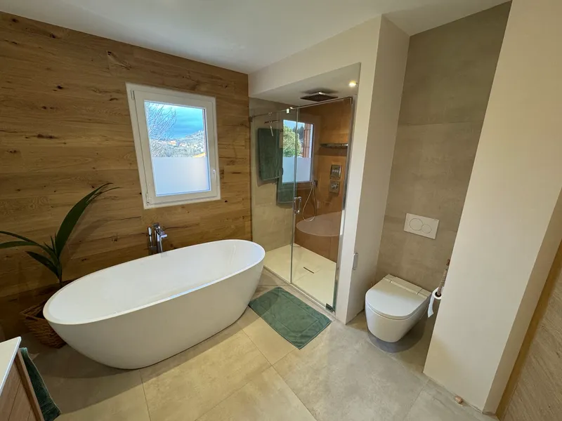 salle de bain cle en main creation salle bain marcilly 3