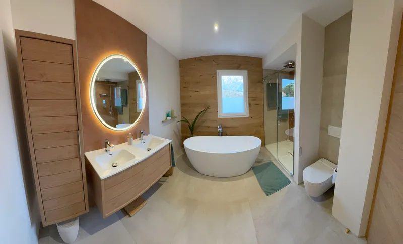 salle de bain cle en main creation salle bain marcilly 5