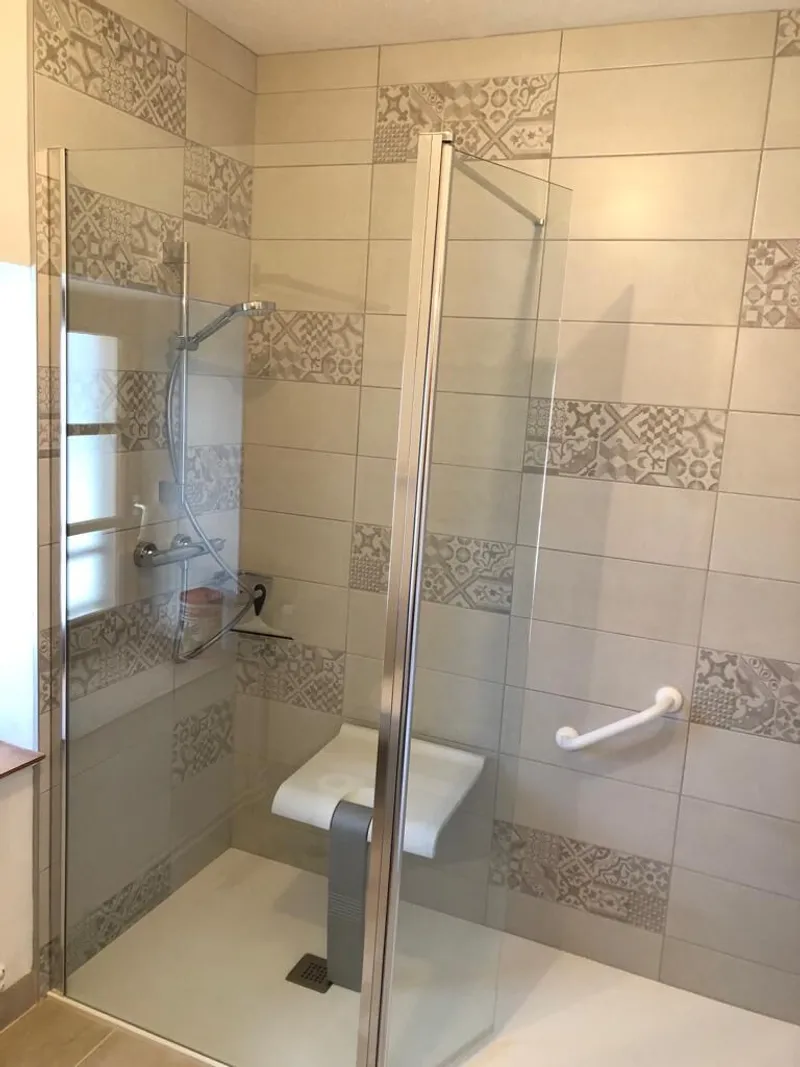 salle de bain cle en main remplacement baignoire douche ecotay