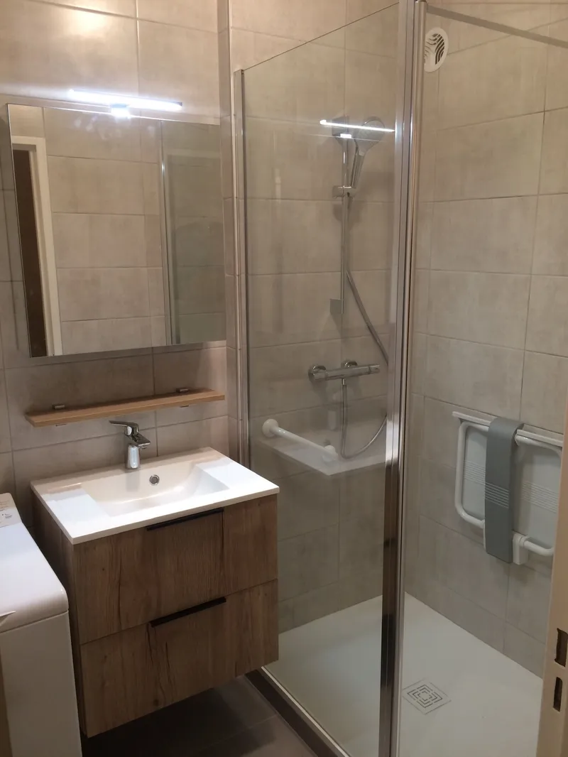 salle de bain cle en main remplacement baignoire douche montbrison 1