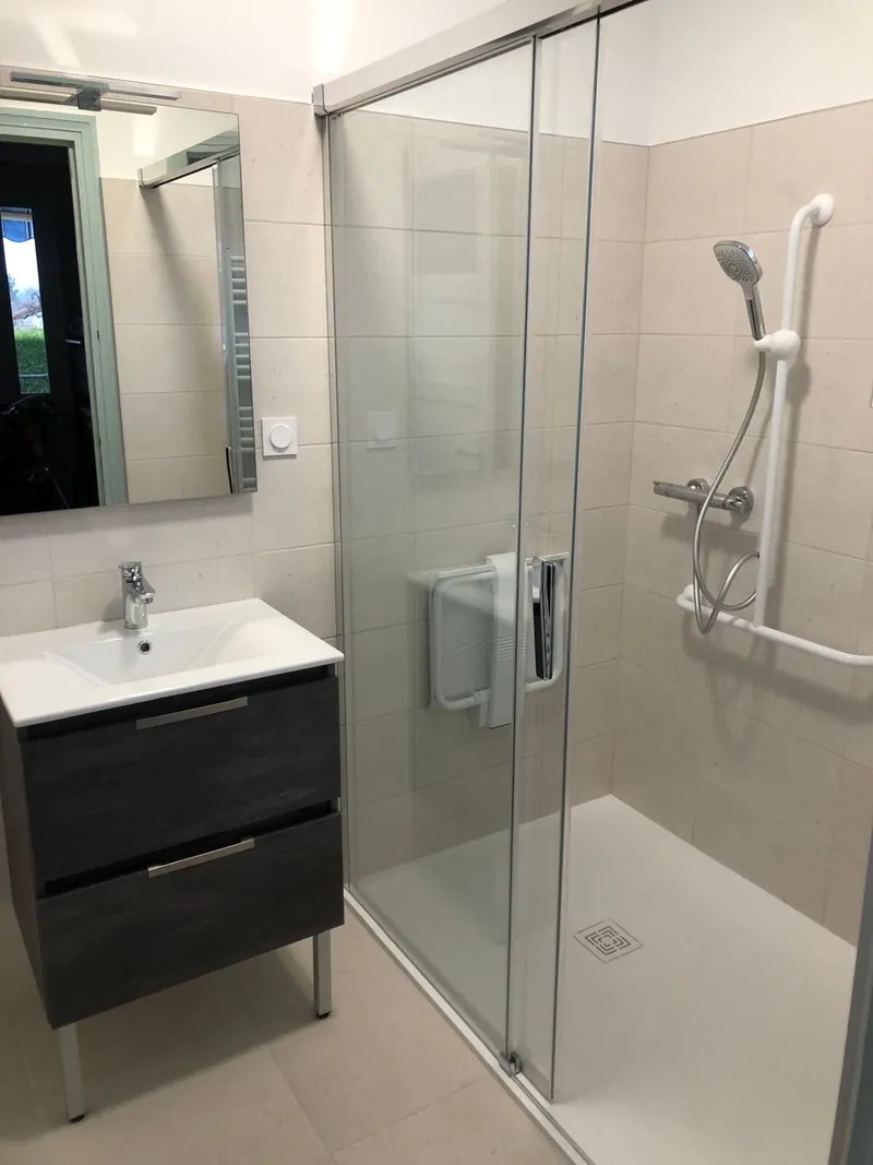 salle de bain cle en main remplacement baignoire douche montbrison 2