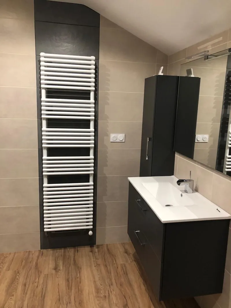 salle de bain cle en main renovation salle bain apinac
