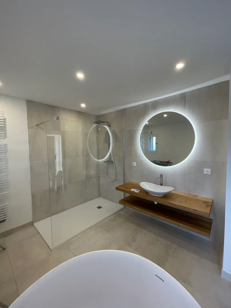 salle de bain cle en main renovation salle bain cursieux 2