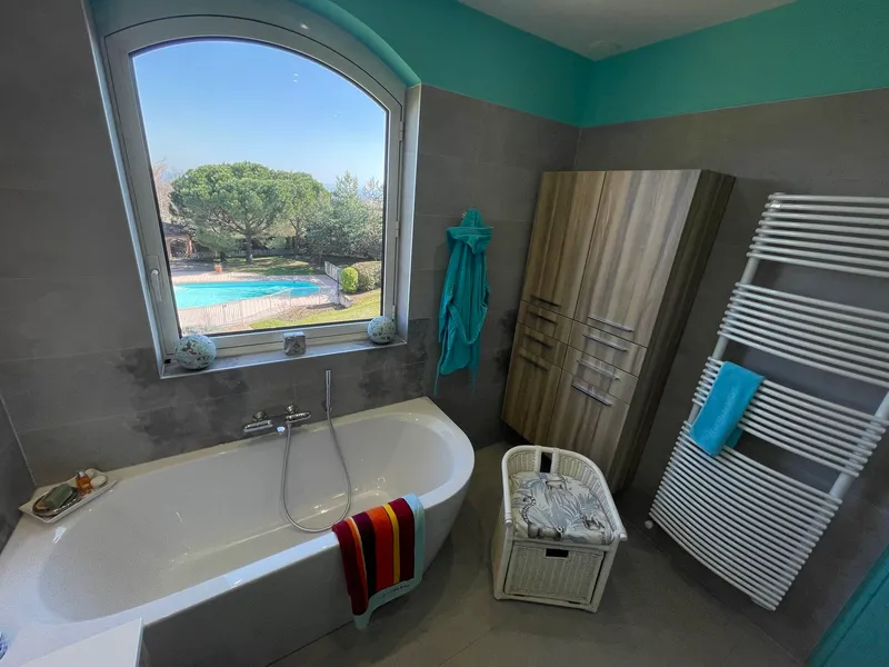 salle de bain cle en main renovation salle bain cursieux 3