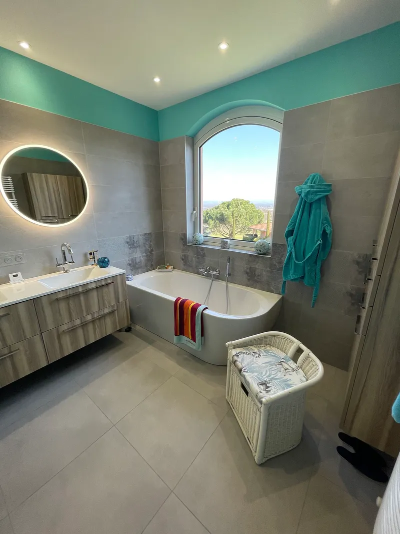 salle de bain cle en main renovation salle bain cursieux 4