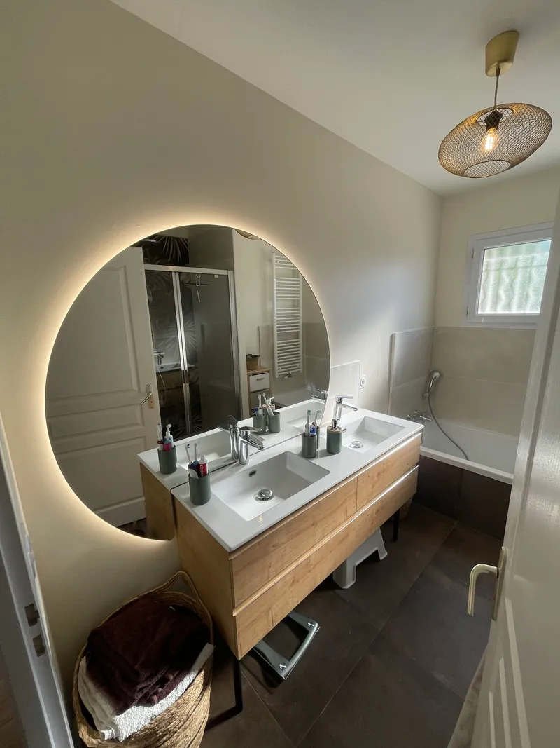 salle de bain cle en main renovation salle bain savigneux 1