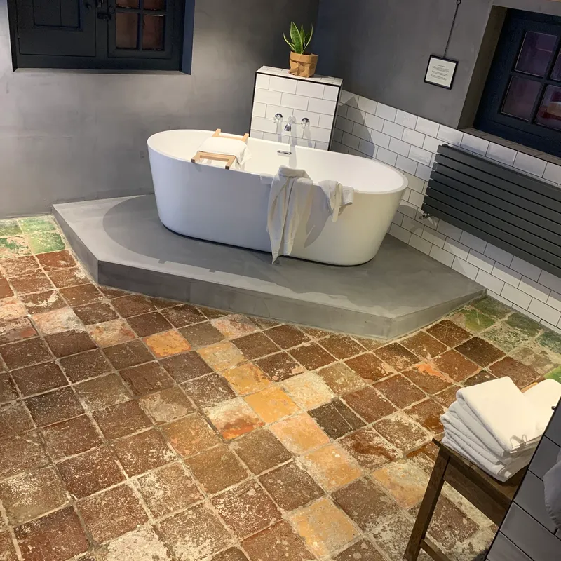 salle de bain cle en main salle bain champdieu 1