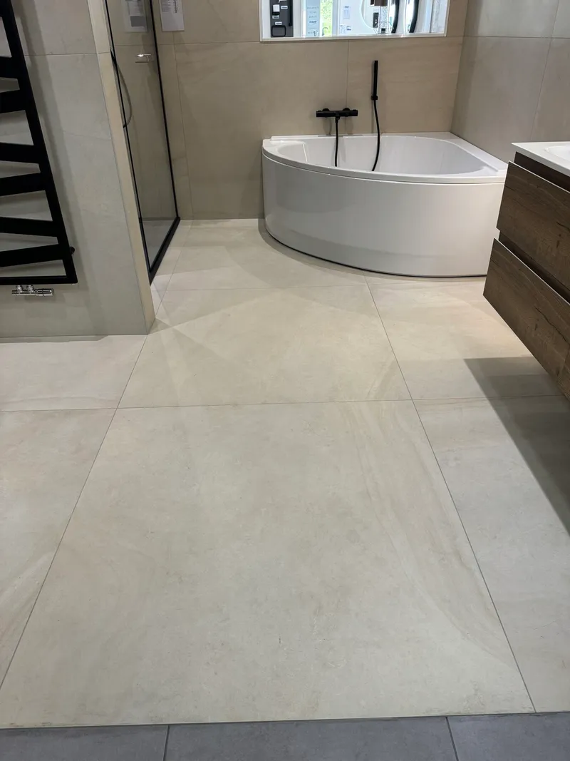 salle de bain cle en main salle bain st etienne 1