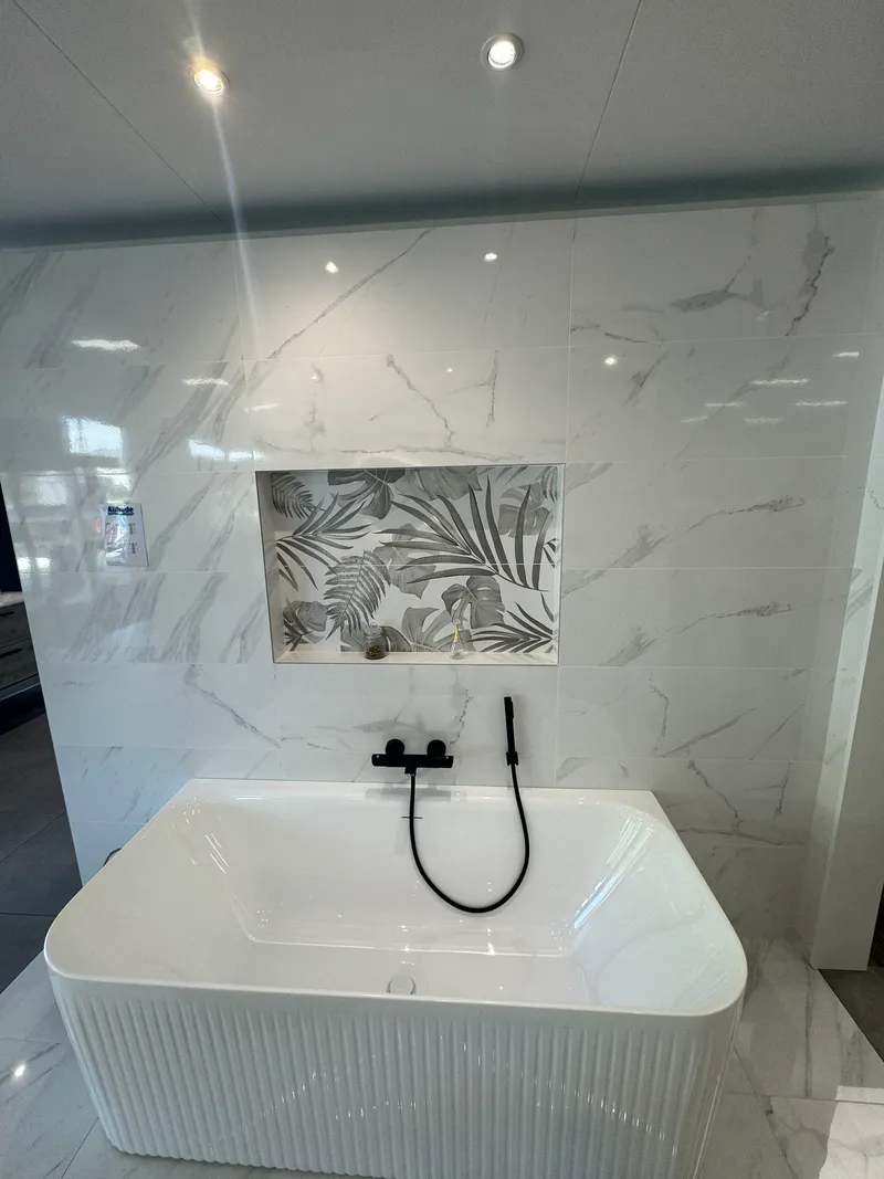 salle de bain cle en main salle bain st etienne