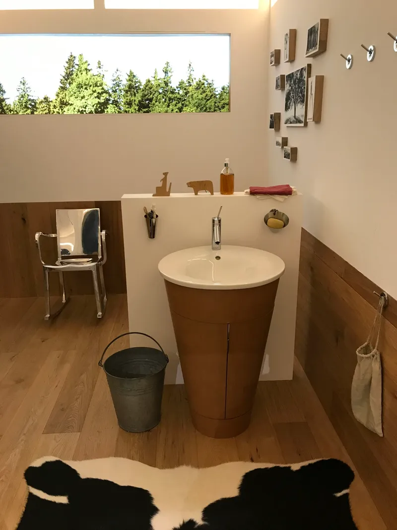 salle de bain cle en main salle douche boen