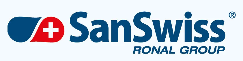 Sanswiss