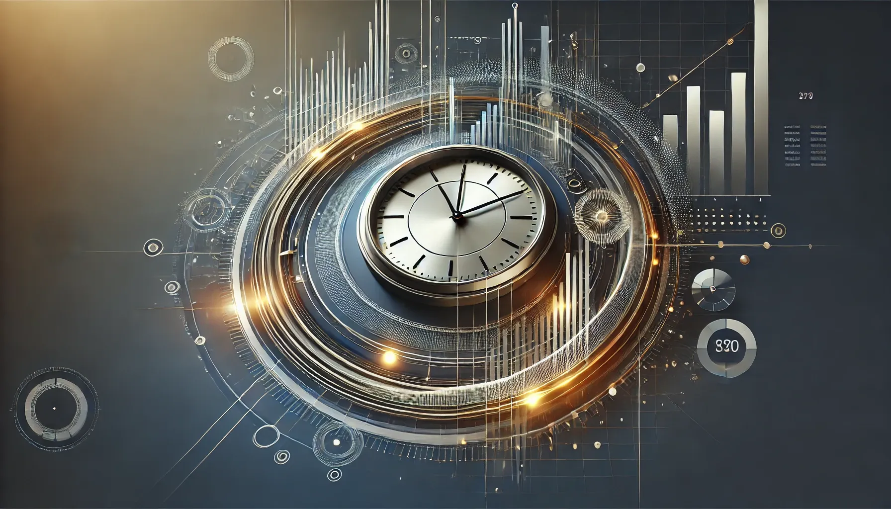 Les statistiques de Concept Chauffage