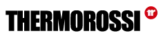 Thermorossi